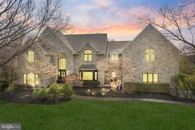 /international/us/25-carsdale-drive-belle-mead-nj-110108691627/