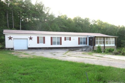 /international/us/1207-faulcon-road-littleton-nc-110119641554/