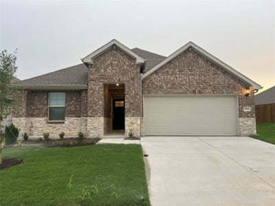 /international/us/5908-brittner-drive-princeton-tx-110120489365/