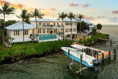 /international/us/94-driftwood-drive-key-haven-fl-110109011246/