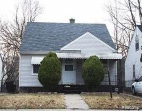 /international/us/9316-n-burt-road-detroit-mi-110120621867/
