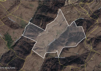 /international/us/marcum-creek-rd-oneida-tn-110109434848/