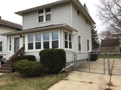 /international/us/214-detroit-street-trenton-mi-110102284682/