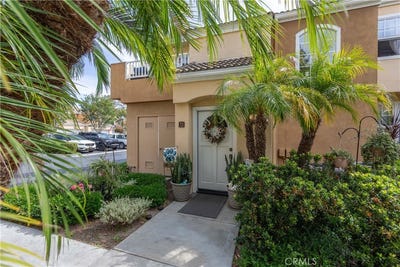 /international/us/72-sandcastle-aliso-viejo-ca-110107536502/