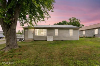 /international/us/2723-westside-road-rochester-in-110100242783/?lang=zh-cn