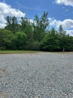 /international/us/9833-highway-175-grand-cane-la-110107568096/