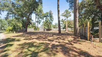 /international/us/lot-5b-hankinsville-road-southport-nc-110094346601/?lang=zh-tw
