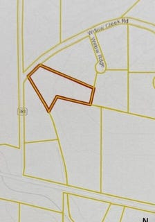 /international/us/willow-creek-lot-12-pontotoc-ms-110110334672/