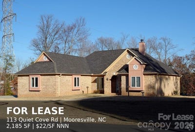/international/us/113-quiet-cove-road-mooresville-nc-110107985901/