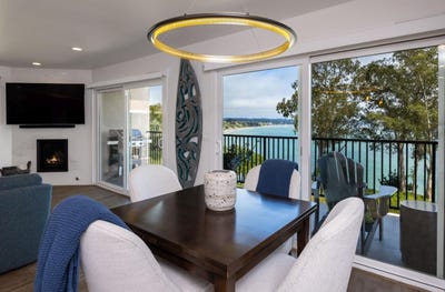/international/us/850-park-ave-5c-capitola-ca-110108255650/