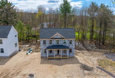 /international/us/5-shepherd-lane-windham-me-110108073494/