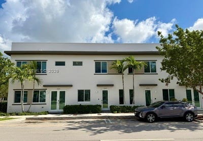 /international/us/doral-fl-110108357200/