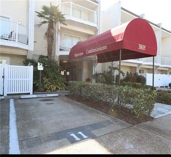 /international/us/3805-houma-boulevard-metairie-la-110108394313/