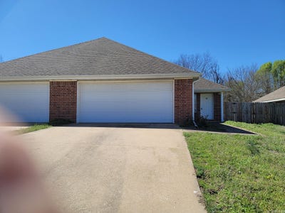 /international/us/97-dakota-trail-farmington-ar-110106474285/