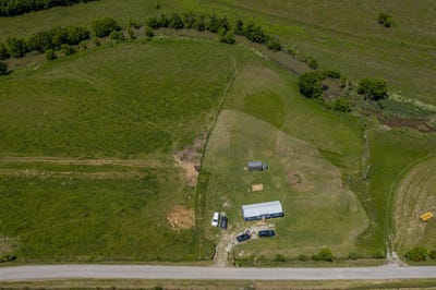 /international/us/1590-rutland-road-cynthiana-ky-110108612856/