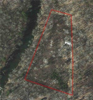 /international/us/4607-randleman-lake-road-randleman-nc-110101201830/?lang=en