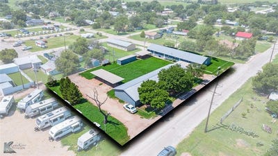 /international/us/500-s-7th-street-haskell-tx-110100814035/