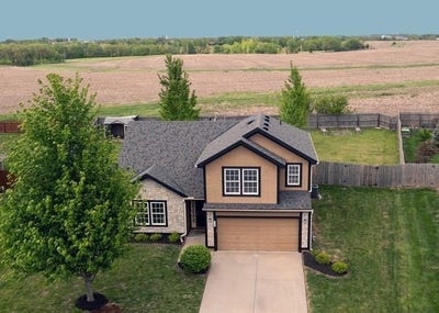 /international/us/3725-n-152nd-court-basehor-ks-110107540919/