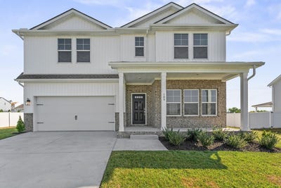 /international/us/309-strong-street-columbia-tn-110101404738/?lang=zh-tw