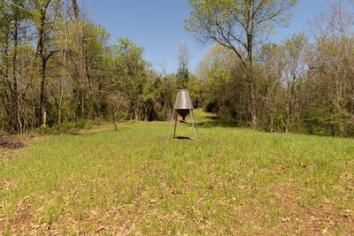 /international/us/0-will-vance-road-langsville-oh-110100451861/?lang=zh-tw