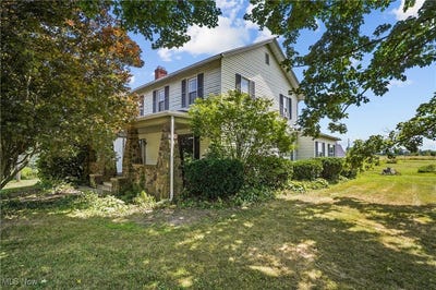 /international/us/3079-w-south-range-road-columbiana-oh-110101012956/