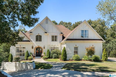 /international/us/2301-longleaf-way-vestavia-hills-al-110120121304/