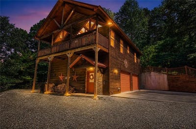 /international/us/216-dawn-lane-ellijay-ga-110108567665/