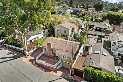 /international/us/617-lombardy-laguna-beach-ca-110105388326/