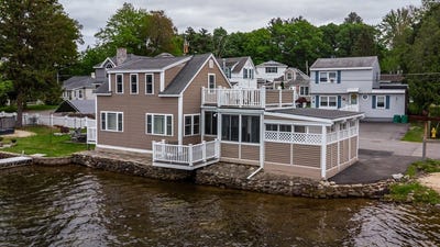 /international/us/3-lakeside-ave-lunenburg-ma-110100090516/