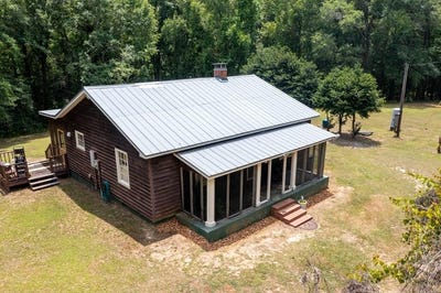 /international/us/3-comers-pond-rd-pittsview-al-110108781764/