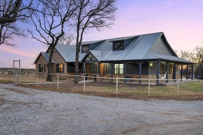 /international/us/4069-s-fm-730-decatur-tx-110105750949/