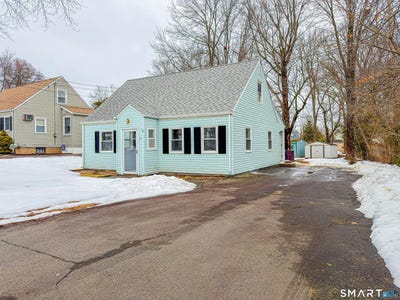 /international/us/21-skipper-street-new-britain-ct-110106233490/