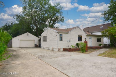 /international/us/1111-river-avenue-point-pleasant-nj-110100852725/?lang=es