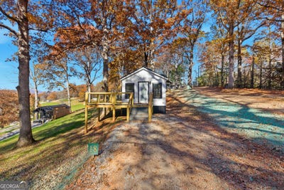 /international/us/527-saunders-road-lot-18-franklin-nc-110108493744/