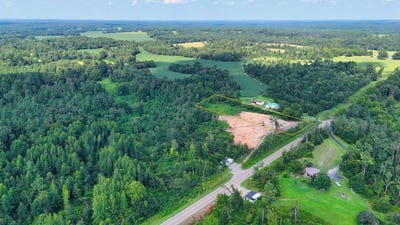 /international/us/57-hwy-e-grand-junction-tn-110109563743/