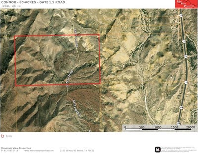 /international/us/tr-257a-gate-1-1-2-road-terlingua-tx-110110236673/