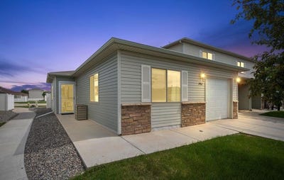 /international/us/2462-ajay-avenue-grand-junction-co-110108300663/