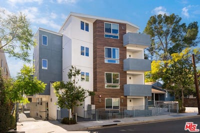/international/us/11912-laurelwood-dr-studio-city-ca-110104542285/