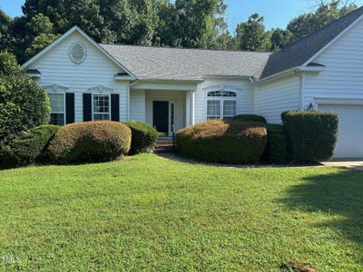 /international/us/708-circle-trace-road-monroe-nc-110101214589/?lang=de