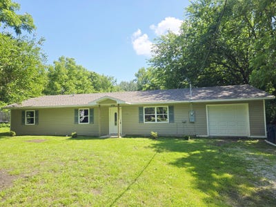 /international/us/608-w-mill-street-buffalo-mo-110108473634/