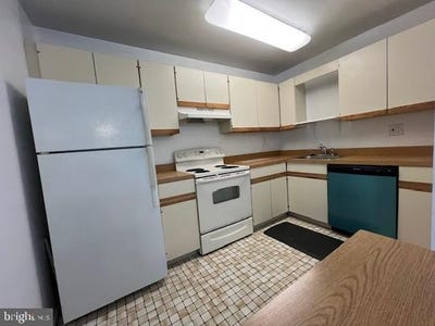 /international/us/842-b-putnam-blvd-wallingford-pa-110108394011/