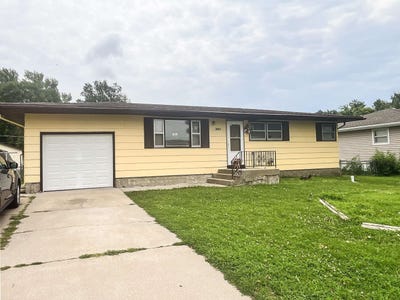 /international/us/2853-39th-avenue-columbus-ne-110101065006/?lang=zh-cn