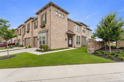 /international/us/1153-queensdown-way-forney-tx-110100768815/
