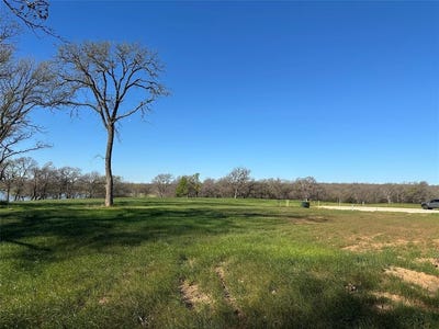 /international/us/2152-lakeside-drive-lakewood-village-tx-110099928837/?lang=pt