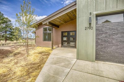 /international/us/2790-rock-road-pagosa-springs-co-110099166118/