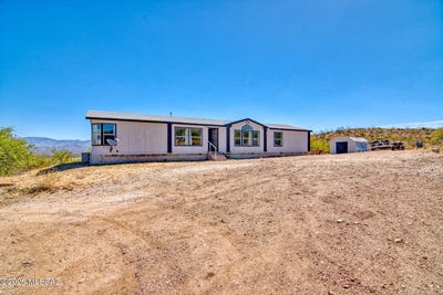 /international/us/18020-s-sonoita-highway-vail-az-110108169416/
