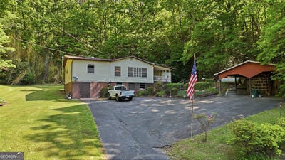 /international/us/96-bray-lane-clayton-ga-110108438039/