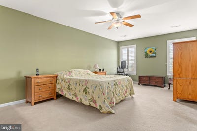 /international/us/115-sherwood-lane-conshohocken-pa-110100567952/