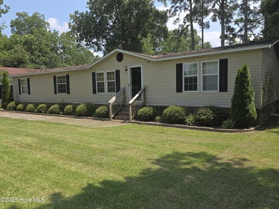 /international/us/199-nc-124-macclesfield-nc-110100766993/