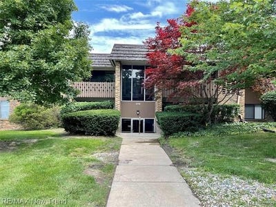 /international/us/2116-pauline-blvd-apt-304-ann-arbor-mi-110107714208/